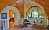 Туры в отель Hotel Villa Sermolli