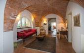Туры в отель Hotel Villa Sermolli