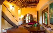 Туры в отель Hotel Villa Sermolli