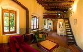 Туры в отель Hotel Villa Sermolli