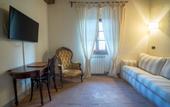 Туры в отель Hotel Villa Sermolli