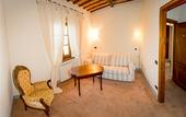Туры в отель Hotel Villa Sermolli