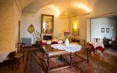 Туры в отель Hotel Villa Sermolli