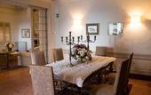 Туры в отель Hotel Villa Sermolli