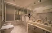 Туры в отель Hotel Villa Sermolli