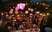 Туры в отель Hotel Villa Sermolli