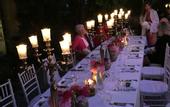 Туры в отель Hotel Villa Sermolli
