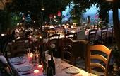 Туры в отель Hotel Villa Sermolli