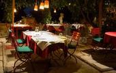 Туры в отель Hotel Villa Sermolli