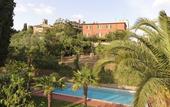 Туры в отель Hotel Villa Sermolli