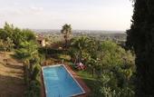 Туры в отель Hotel Villa Sermolli