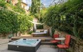 Туры в отель Hotel Villa Sermolli