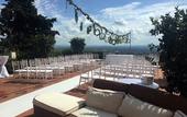 Туры в отель Hotel Villa Sermolli