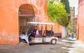 Туры в отель Hotel Villa Sermolli