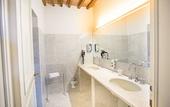 Туры в отель Hotel Villa Sermolli