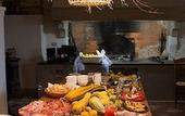 Туры в отель Hotel Villa Sermolli