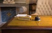 Туры в отель Hotel Villa Sermolli