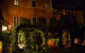 Туры в отель Hotel Villa Sermolli