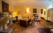 Туры в отель Hotel Villa Sermolli