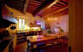 Туры в отель Hotel Villa Sermolli