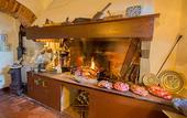 Туры в отель Hotel Villa Sermolli