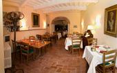 Туры в отель Hotel Villa Sermolli