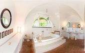 Туры в отель Hotel Villa Sermolli
