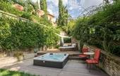 Туры в отель Hotel Villa Sermolli