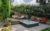 Туры в отель Hotel Villa Sermolli