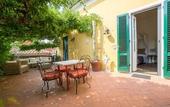 Туры в отель Hotel Villa Sermolli