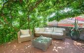 Туры в отель Hotel Villa Sermolli