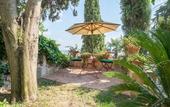 Туры в отель Hotel Villa Sermolli