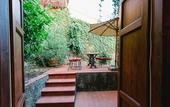 Туры в отель Hotel Villa Sermolli