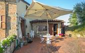 Туры в отель Hotel Villa Sermolli