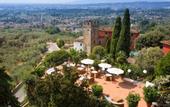 Туры в отель Hotel Villa Sermolli