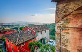 Туры в отель Hotel Villa Sermolli