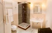 Туры в отель Hotel Villa Sermolli