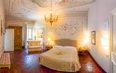 Туры в отель Hotel Villa Sermolli
