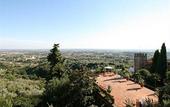 Туры в отель Hotel Villa Sermolli