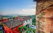 Туры в отель Hotel Villa Sermolli