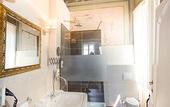Туры в отель Hotel Villa Sermolli