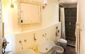 Туры в отель Hotel Villa Sermolli