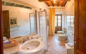 Туры в отель Hotel Villa Sermolli
