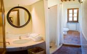 Туры в отель Hotel Villa Sermolli