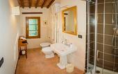 Туры в отель Hotel Villa Sermolli