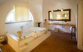 Туры в отель Hotel Villa Sermolli