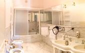 Туры в отель Hotel Villa Sermolli