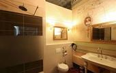 Туры в отель Hotel Villa Sermolli