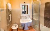 Туры в отель Hotel Villa Sermolli