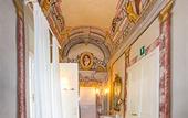 Туры в отель Hotel Villa Sermolli
